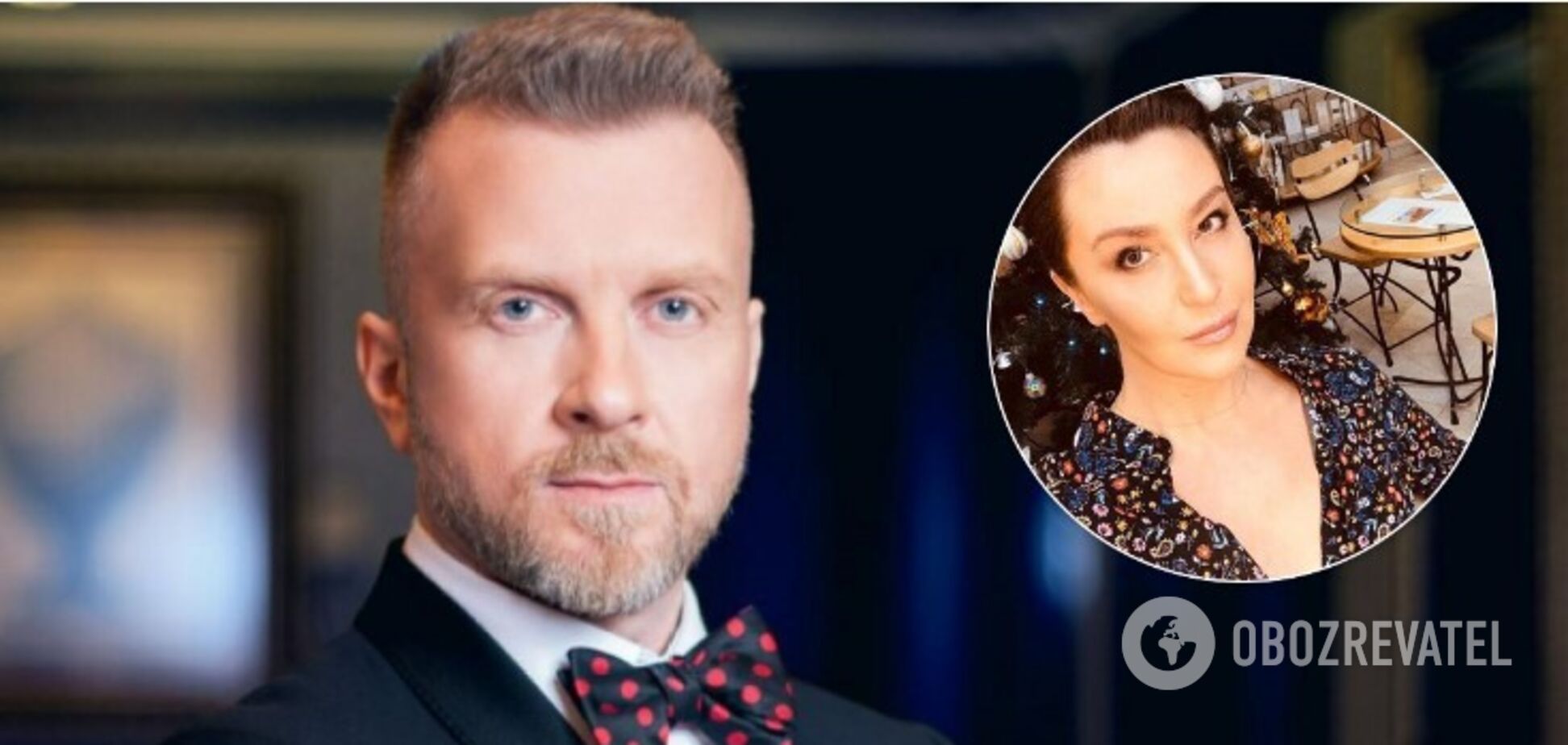 Мухарский прокомментировал скандальное заявление Егоровой