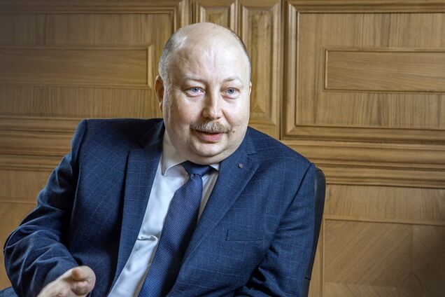 Немчинов рассказал о коронавирусе в Кабмине