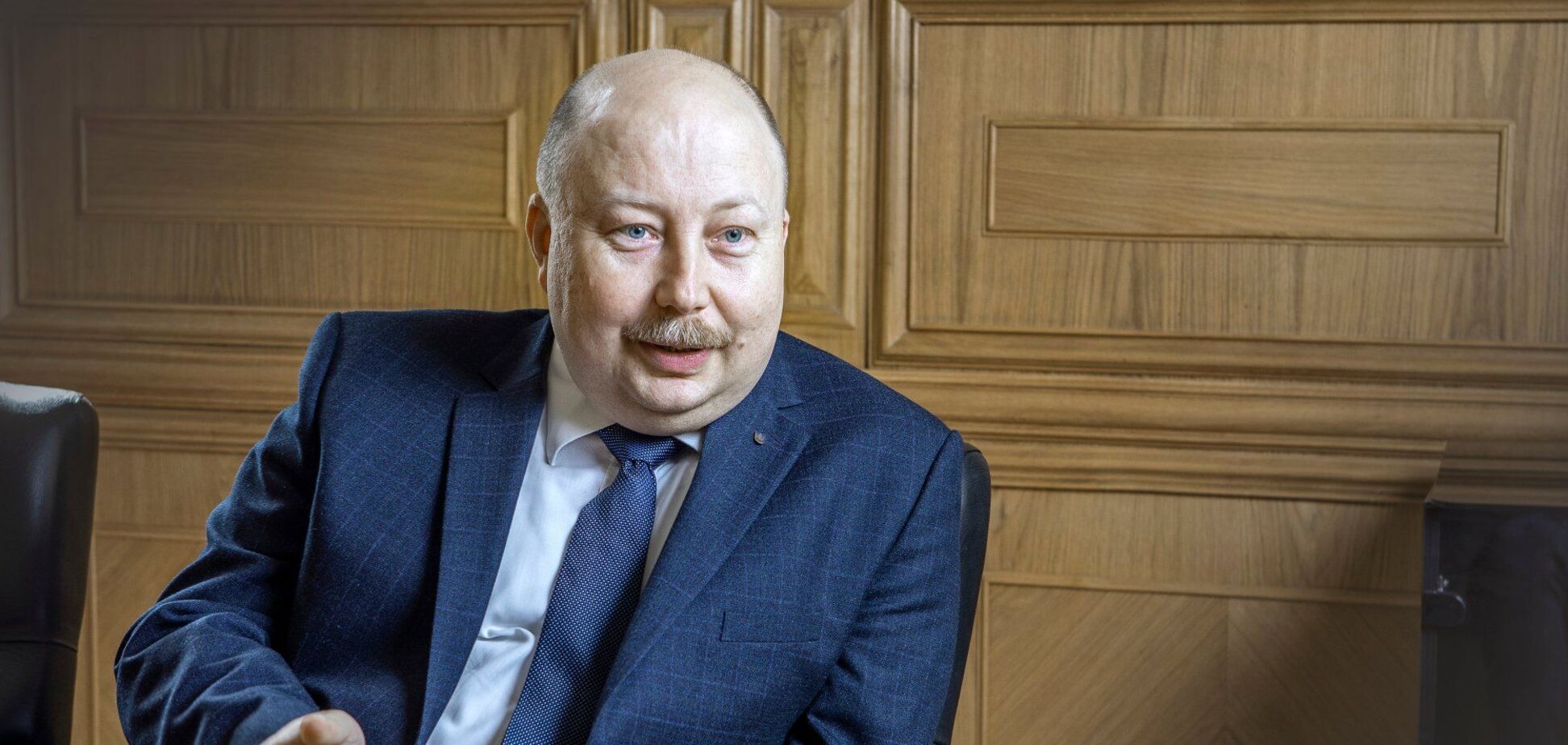 Немчинов рассказал о коронавирусе в Кабмине