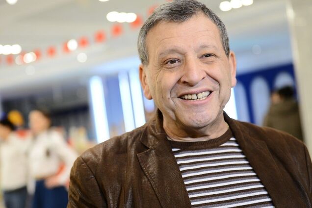 Создателя 'Ералаша' Грачевского ввели в кому – СМИ