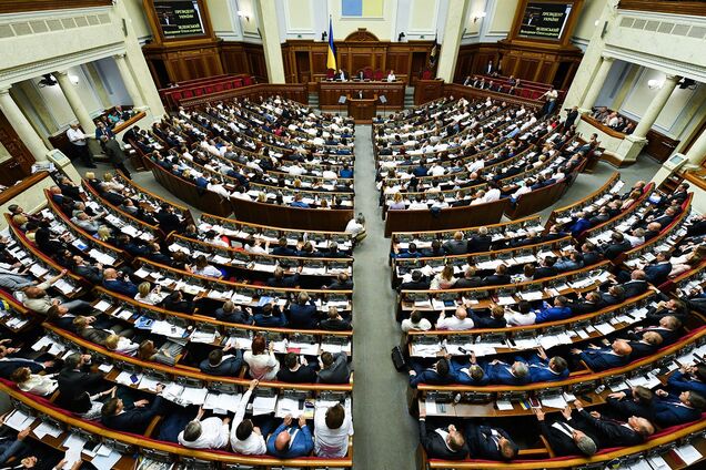 'Батьківщина' є найкращим претендентом на формування коаліції, Тимошенко знає, що робити, – експерт