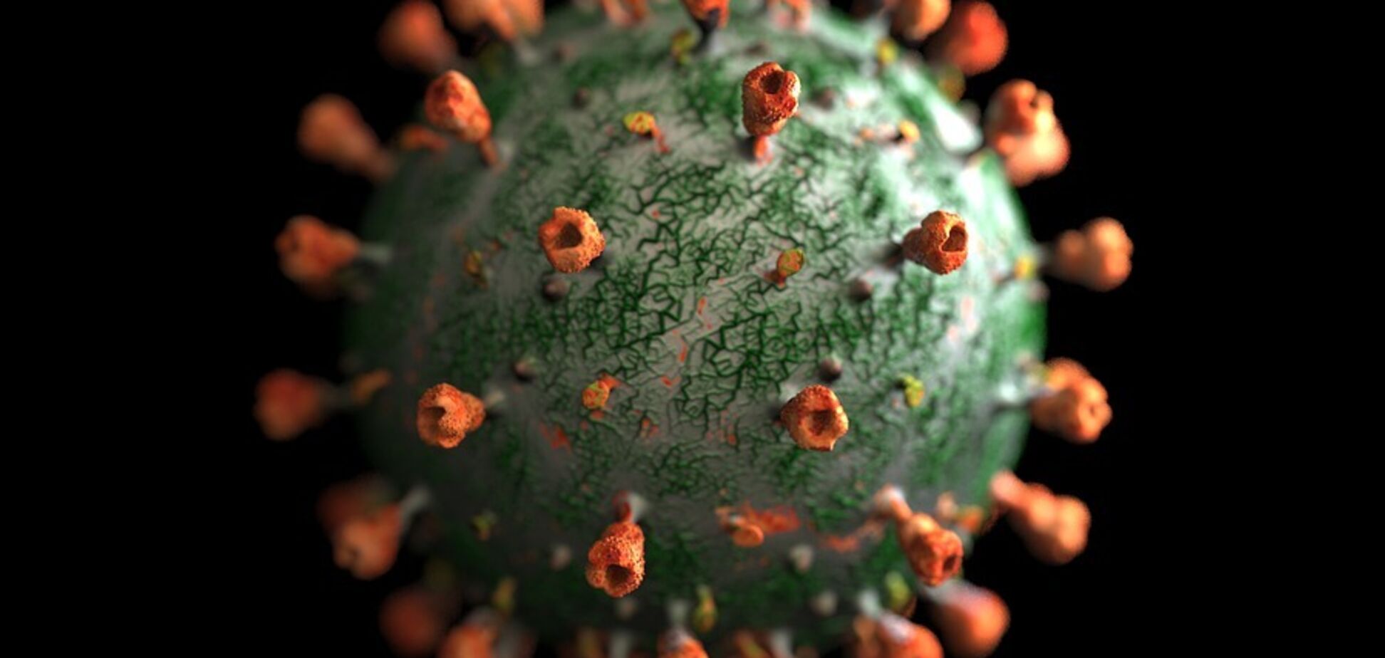 Розроблено дорожню карту з імунопрофілактики