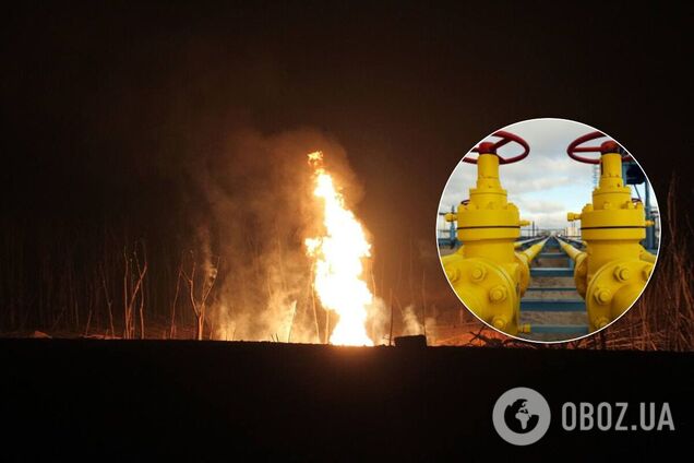 Рятувальники просять мешканців будинків залишатися вдома