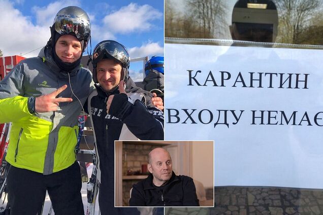 Власти плевать на людей. Наберут кредитов – и свалят