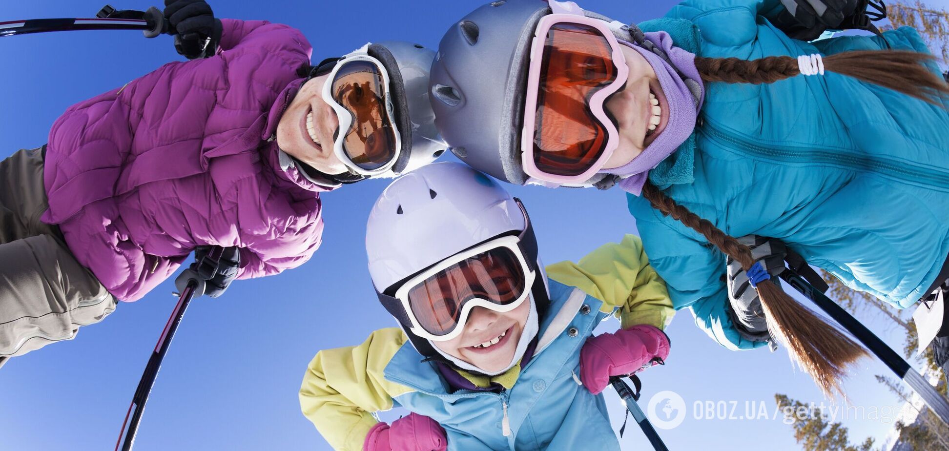 Как восстановиться после праздников: советы