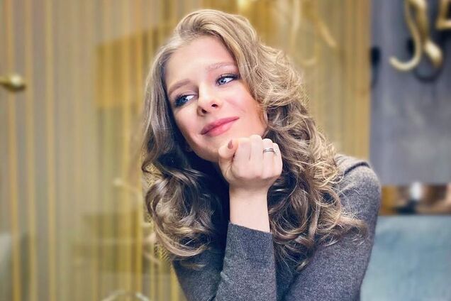 Єлизавета Арзамасова