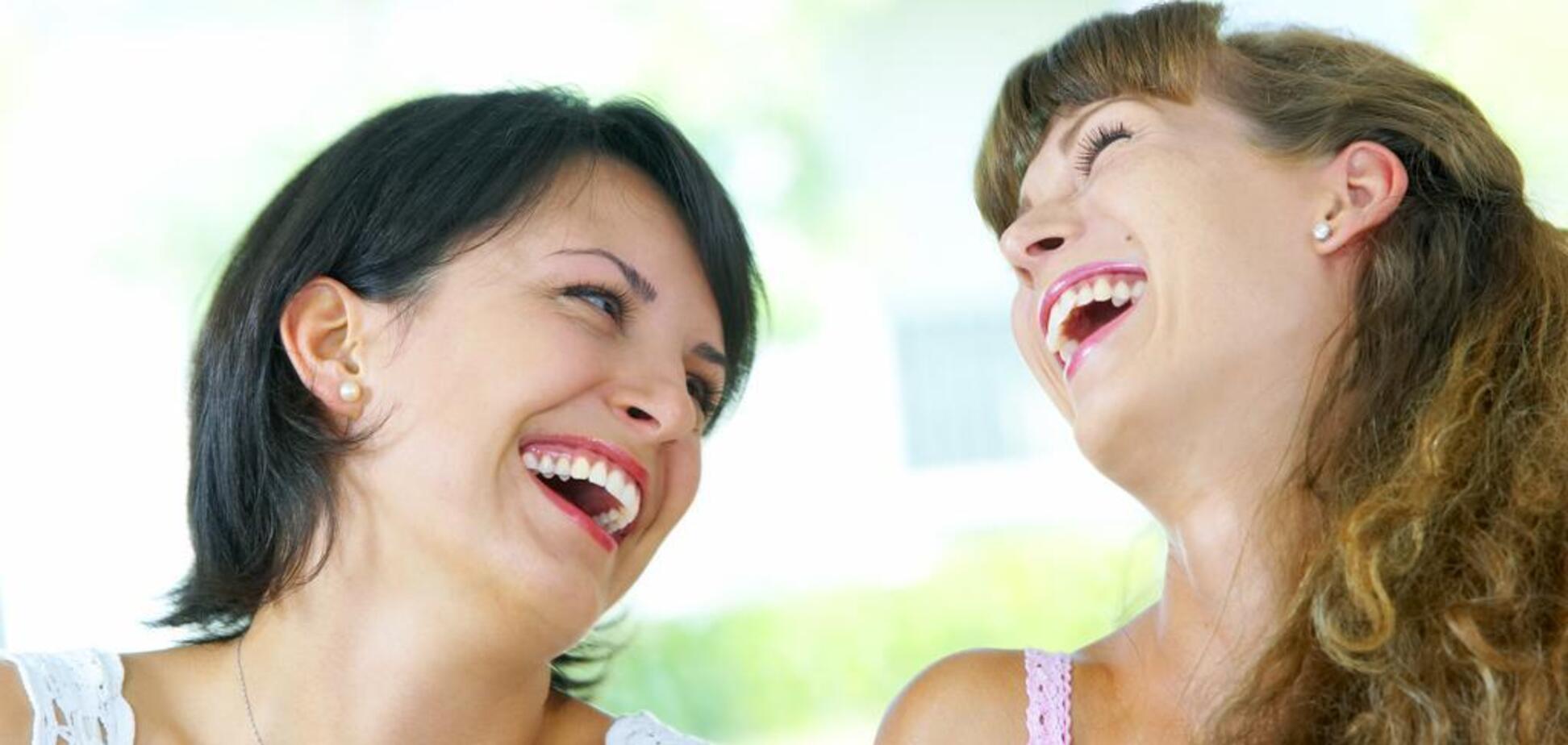 'Це були такі канікули, після яких потрібні ще канікули'