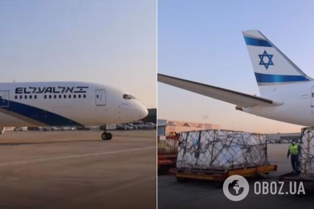 Как маленький Израиль первым в мире выходит из коронакризиса