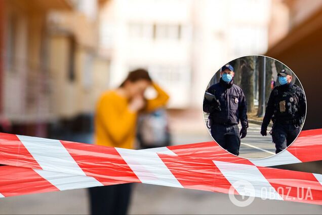 В МВД сказали, сколько заведений уже нарушили локдаун