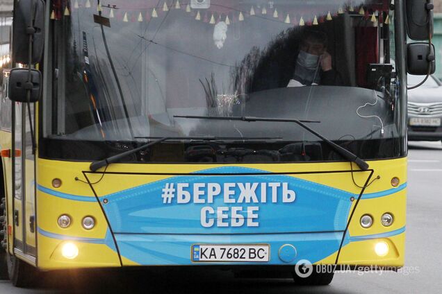 В Минздраве объяснили, почему ввели локдаун после праздников