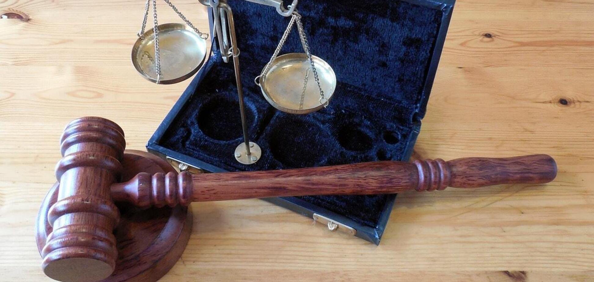 Северный апелляционный хозяйственный суд безосновательно обвинили в незаконном решении по коммунальному имуществу