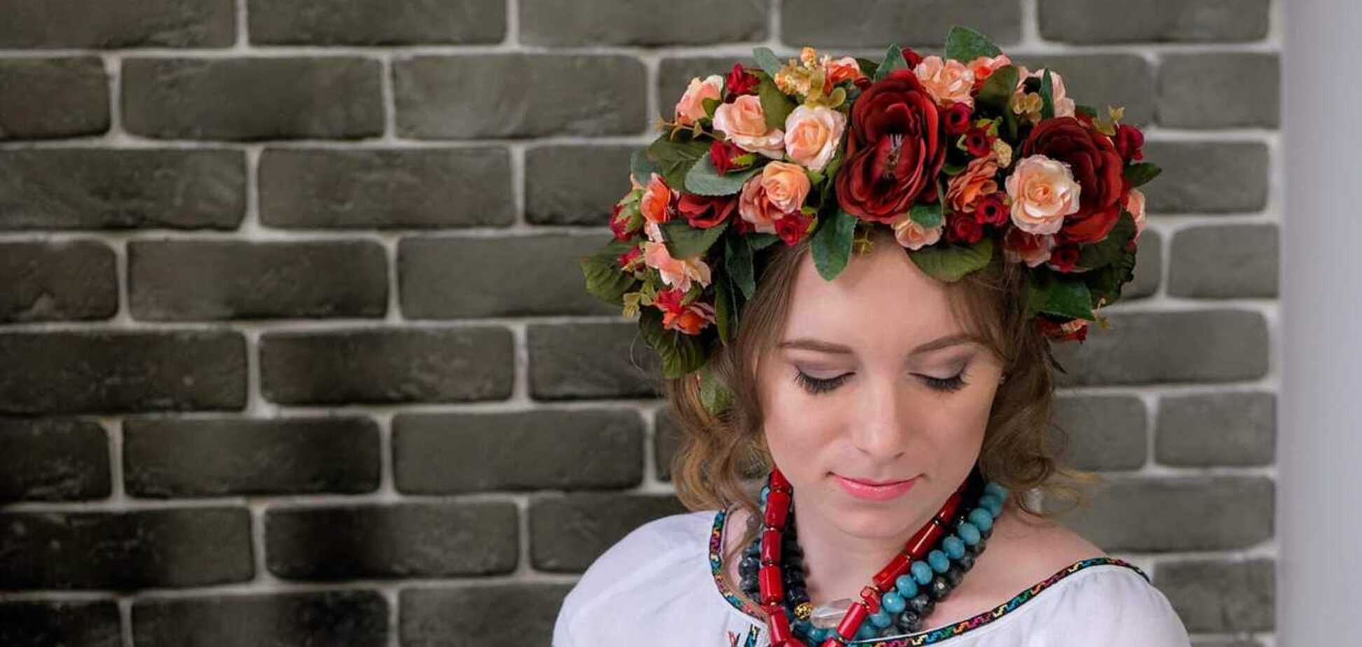 Військова ЗСУ Ольга Бенда