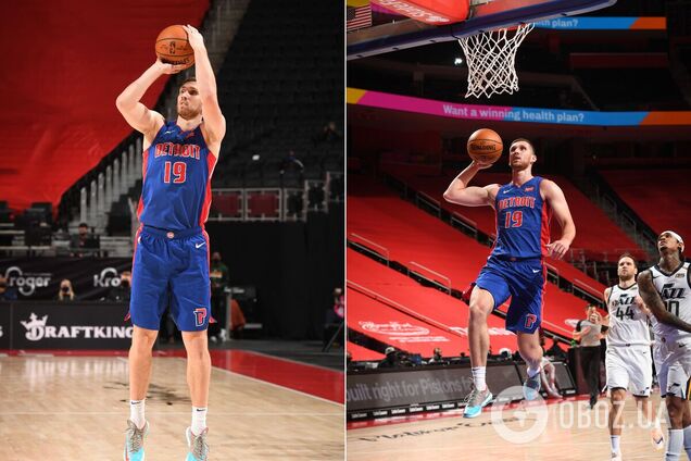 Святослав Михайлюк