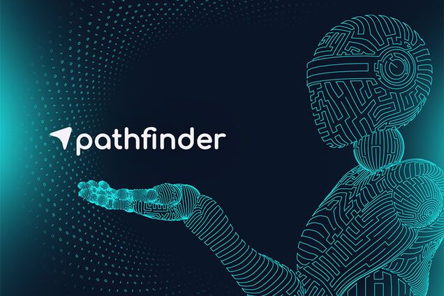 Бесплатный ресурс Pathfinder поможет вам найти свое направление