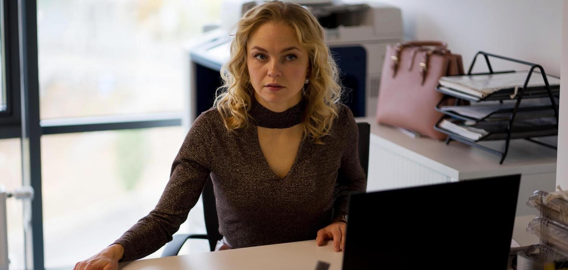 'Нарушая правила': о чем сериал и где смотреть все серии онлайн