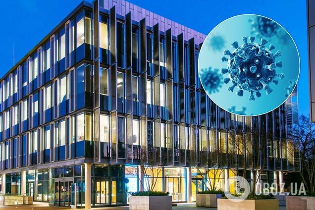 Вчені із Саутгемптонського університету знайшли 'короткий' білок