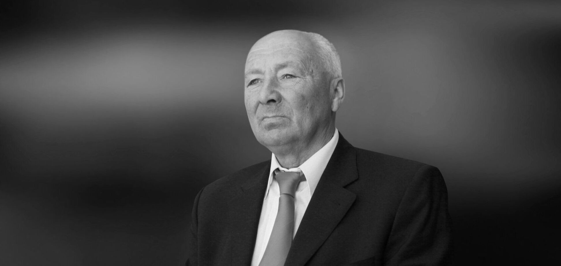 Александр Васин