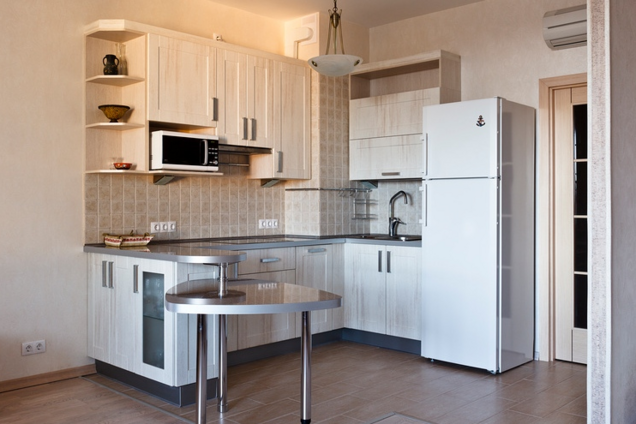 ТОП холодильників Hotpoint-Ariston