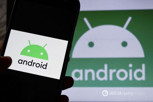 Появились подробности о новой версии ОС Android 12