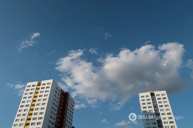 У Києві ціни на нерухомість пробили нову позначку: на скільки подорожчало житло за рік