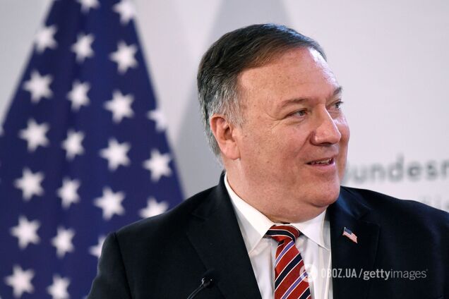 США вернули Кубу в список спонсоров терроризма