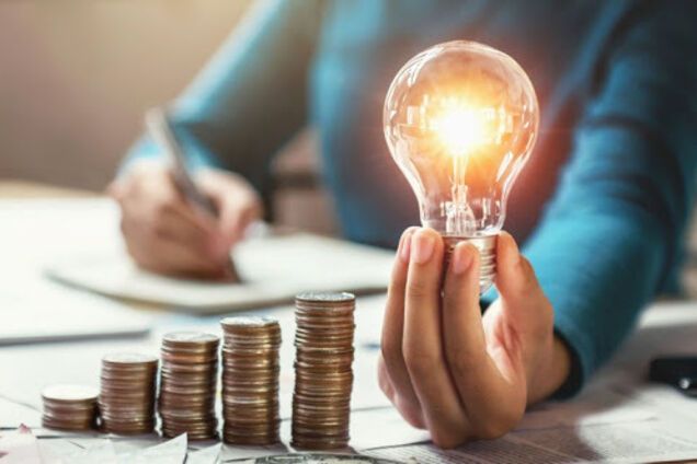 'Покращення' от власти: нас опять обманывают?