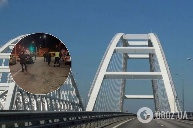 Оккупанты незаконно задержали в Крыму 120 украинцев