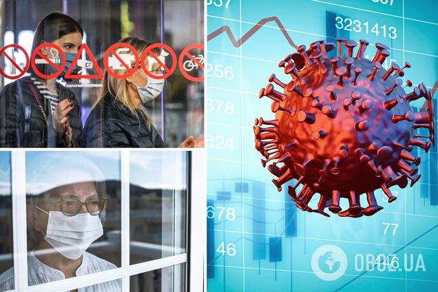 вчені з Уханя зізналися про укуси кажанів