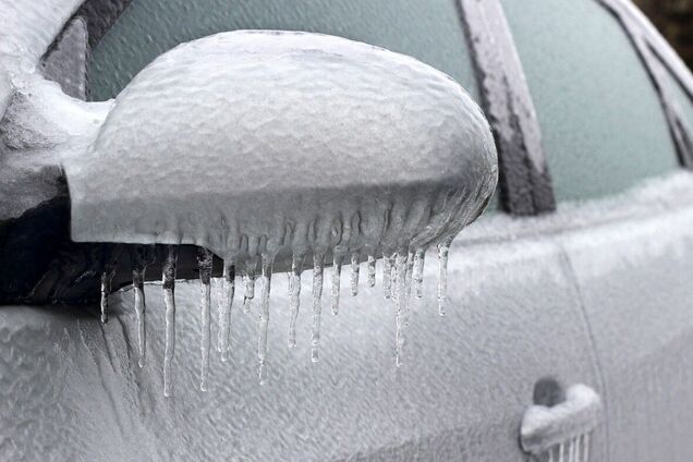 Как быстро отогреть замок в автомобиле: 6 простых лайфхаков