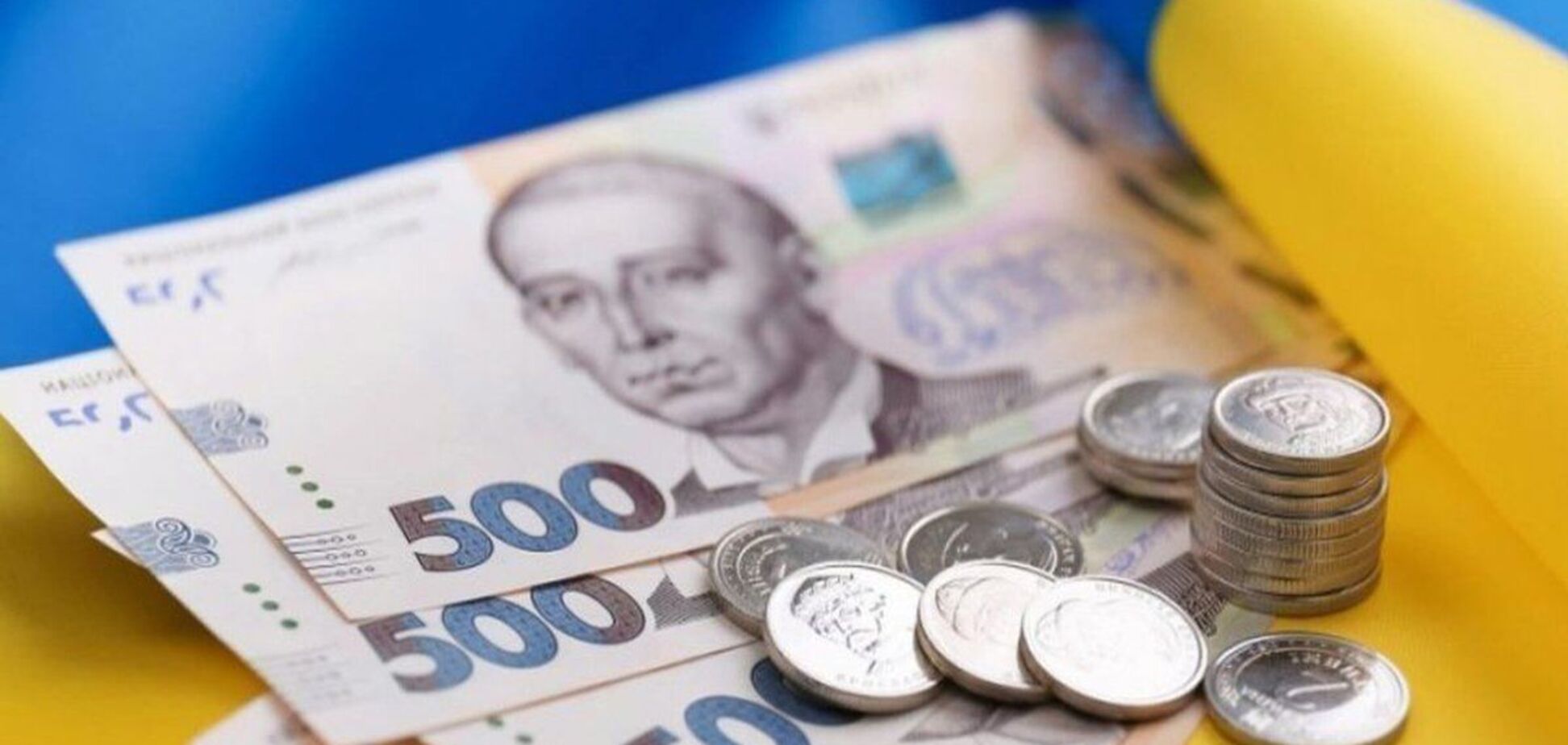 'Европейская Солидарность' призвала увеличить расходы на субсидии на 7 млрд грн