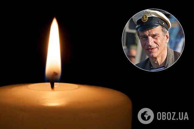 Как выглядел Денис Карасев