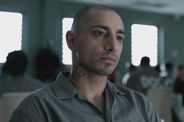 Зірка серіалу 'Одного разу вночі' таємно одружився