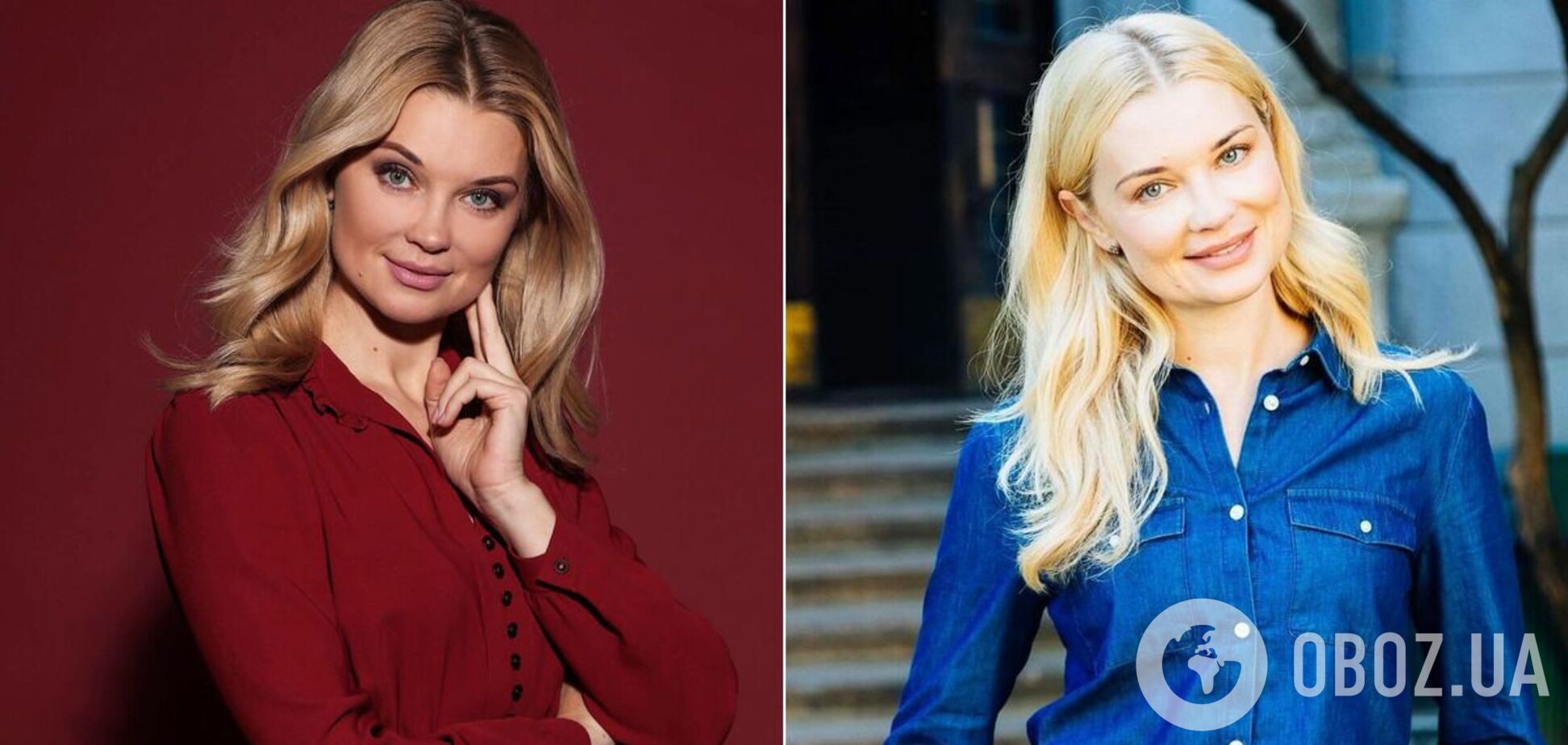 Лідія Таран