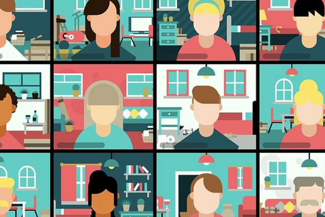 Новая головоломка со спящим мопсом привела в недоумение сеть