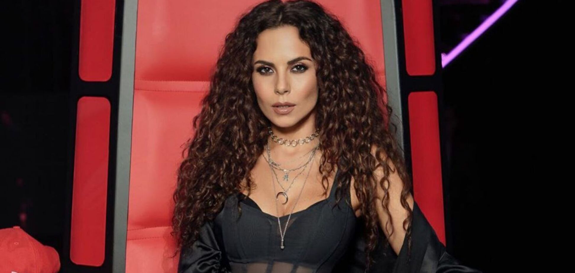 Каменських станцювала тверк і дала поради, як схуднути після новорічних свят. Відео