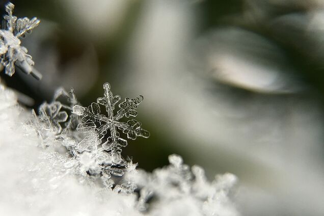 Температура опуститься до -23 градусів