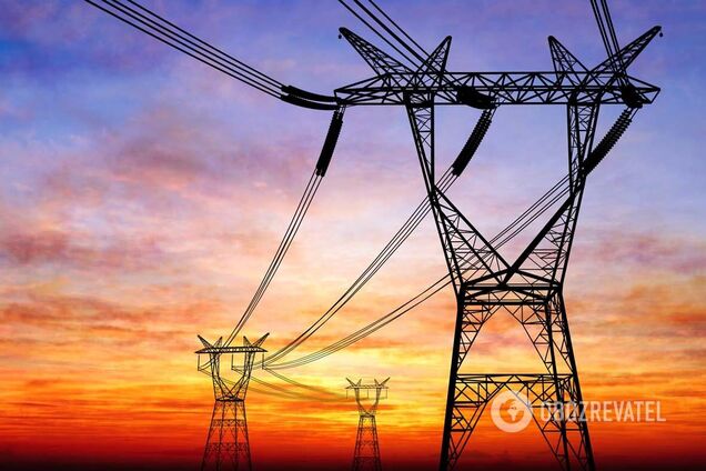 Отмена прайс-кепов позволит синхронизировать энергорынок Украины с европейским, – Плачков