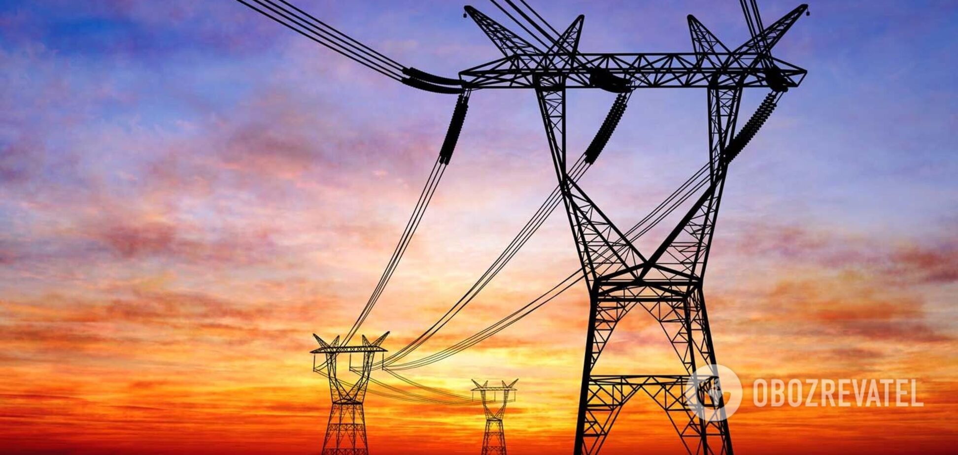 Минэнерго хочет уменьшить расходы на ремонты электросетей на 60% ради снижения тарифа – эксперт 'Центра Разумкова'