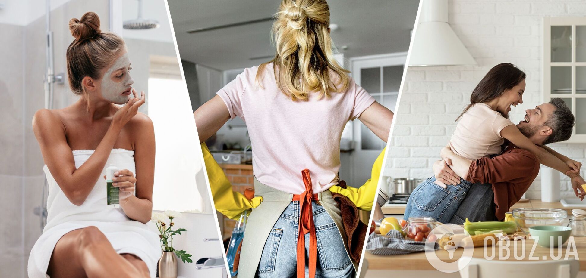 Как провести локдаун с пользой: советы от экспертов