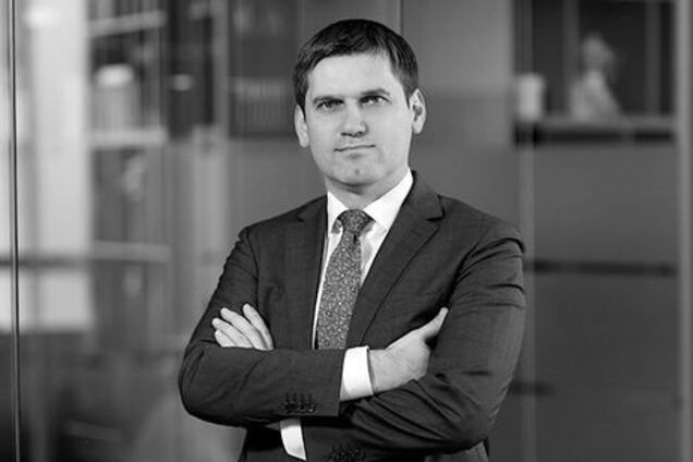 Нижний якобы входил в окружение Зеленского