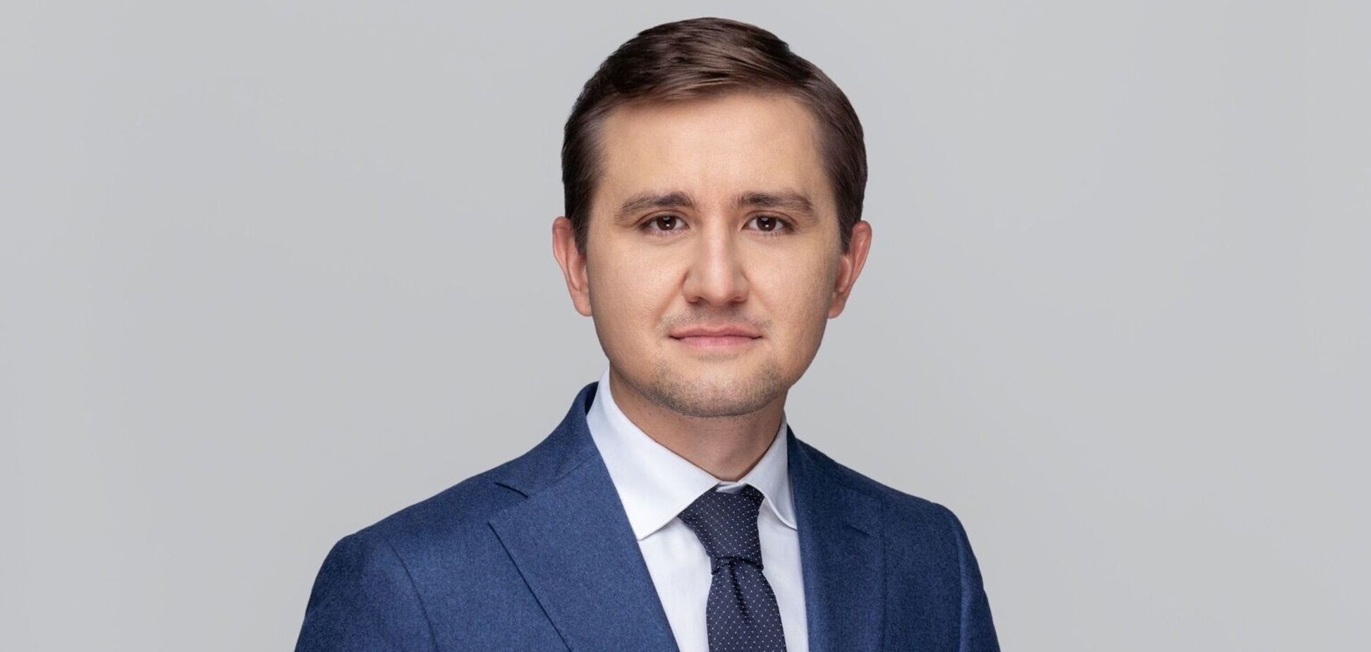 Салєєва призначено генеральним директором ДТЕК Енерго