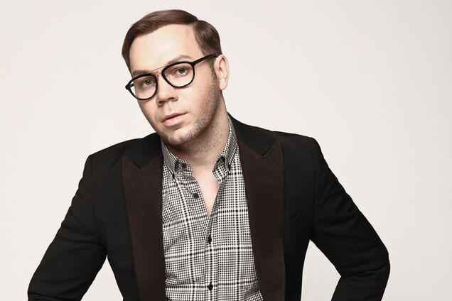 Андре Тан назвал вещи, которые испортят любой образ