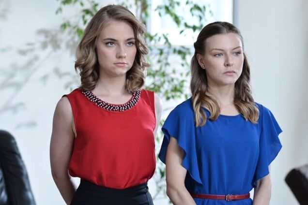 'Судьба обмену не подлежит': о чем сериал и где смотреть все серии онлайн