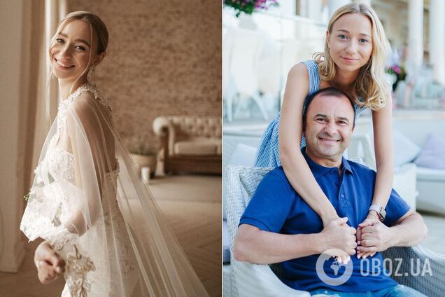 Молодая жена Павлика рассказала, когда родит первенца