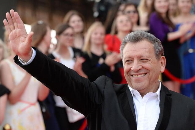 Грачевский ездил в 'ДНР' и планировал открыть студию в Крыму: что известно об умершем авторе 'Ералаша'