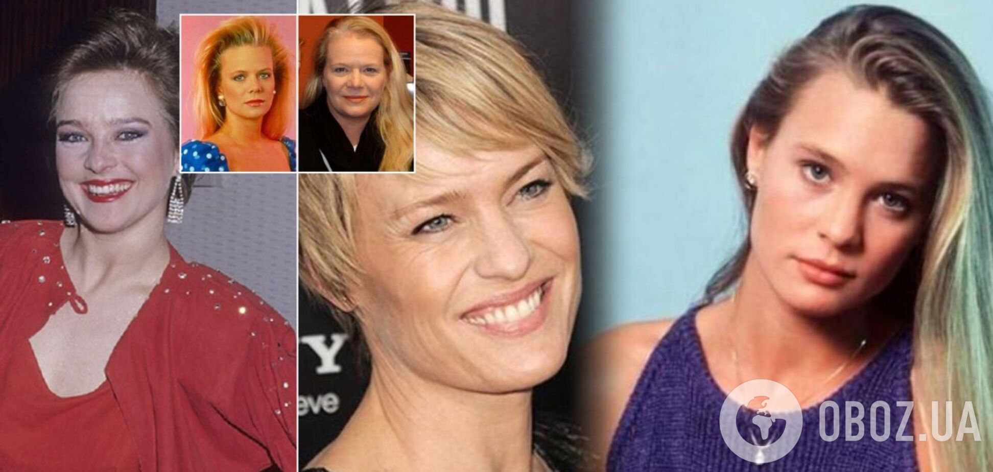 'Санта-Барбара' состоит из 2137 серий