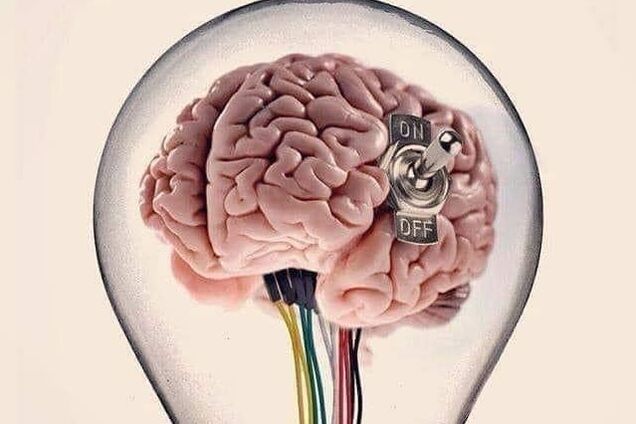 Казус з бурштином і українізація: історія з життя