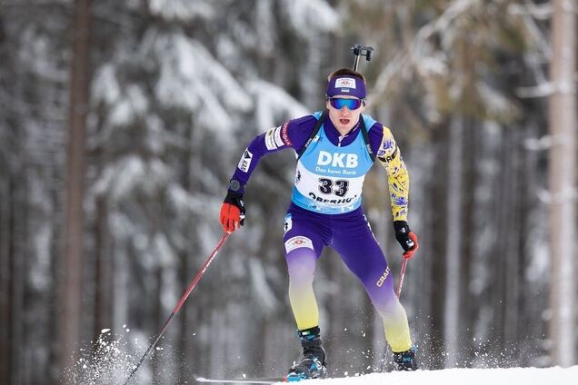 Дмитро Підручний