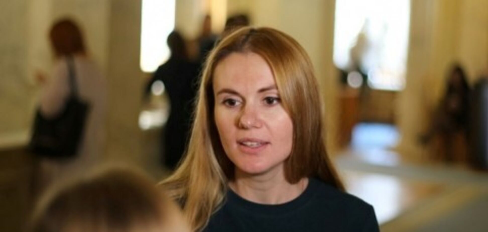 Скороход припомнили взятие на поруки парня, виновного в смертельном ДТП с 16-летней девочкой