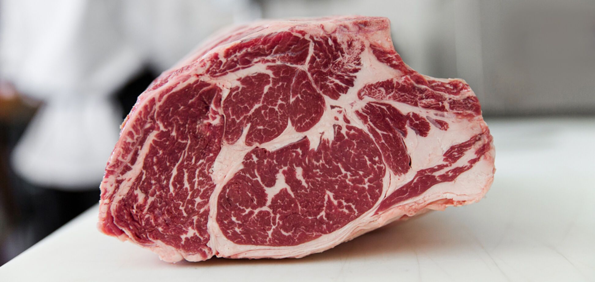 В Украине значительно изменятся цены на мясо